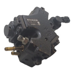 Pompa iniezione Diesel CITROEN Nemo Serie dal 08 al 18 - 0445010243 - 2647562