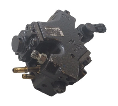 Pompa iniezione Diesel CITROEN Nemo Serie dal 08 al 18