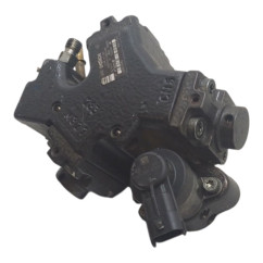Pompa iniezione Diesel CITROEN Nemo Serie dal 08 al 18 - 0445010243 - 2647562