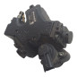 Pompa iniezione Diesel CITROEN Nemo Serie dal 08 al 18