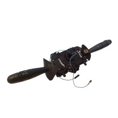 Devioluci RENAULT Megane l Coach dal 99 al 02 - 7700846400F - 2624144