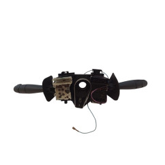 Devioluci RENAULT Megane l Coach dal 99 al 02 - 7700846400F - 2624144