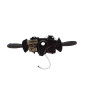 Devioluci RENAULT Megane l Coach dal 99 al 02