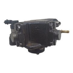Pompa iniezione Diesel CITROEN Nemo Serie dal 08 al 18 - 0445010243 - 2647562