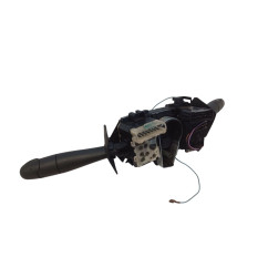 Devioluci RENAULT Megane l Coach dal 99 al 02 - 7700846400F - 2624144