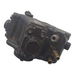 Pompa iniezione Diesel CITROEN Nemo Serie dal 08 al 18 - 0445010243 - 2647562