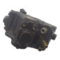 Pompa iniezione Diesel CITROEN Nemo Serie dal 08 al 18