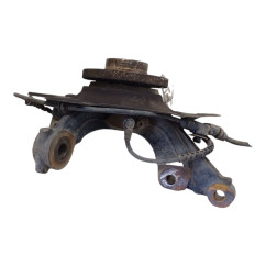 Montante sospensione ANT. SX FIAT Tipo Serie 357 Berlina dal 16 al 20 - 52120599 - 2556832