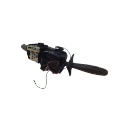 Devioluci RENAULT Megane l Coach dal 99 al 02 - 7700846400F - 2624144