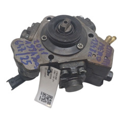 Pompa iniezione Diesel CITROEN Nemo Serie dal 08 al 18 - 0445010243 - 2647562