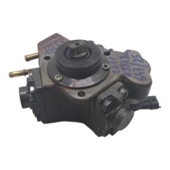 Pompa iniezione Diesel CITROEN Nemo Serie dal 08 al 18 - 0445010243 - 2647562