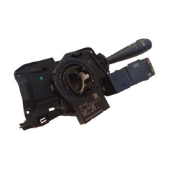 Devio tergicristallo DACIA Duster 1° Serie - 479 457 095 R - 2624122