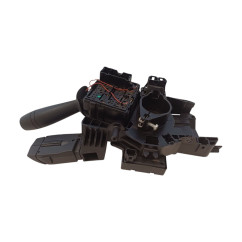 Devio tergicristallo DACIA Duster 1° Serie - 479 457 095 R - 2624122