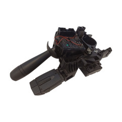 Devio tergicristallo DACIA Duster 1° Serie - 479 457 095 R - 2624122