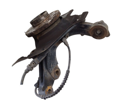 Montante sospensione ANT DX FIAT Tipo Serie 357 Berlina dal 16 al 20
