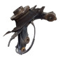 Montante sospensione ANT DX FIAT Tipo Serie 357 Berlina dal 16 al 20
