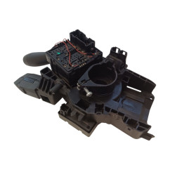Devio tergicristallo DACIA Duster 1° Serie - 479 457 095 R - 2624122