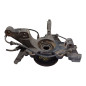 Montante sospensione ANT DX FIAT Tipo Serie 357 Berlina dal 16 al 20