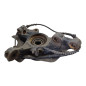 Montante sospensione ANT DX FIAT Tipo Serie 357 Berlina dal 16 al 20