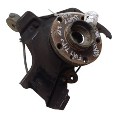 Montante sospensione ANT DX FIAT Tipo Serie 357 Berlina dal 16 al 20 - 52120598 - 2556817