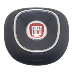 Airbag Volante FIAT 500 L Living