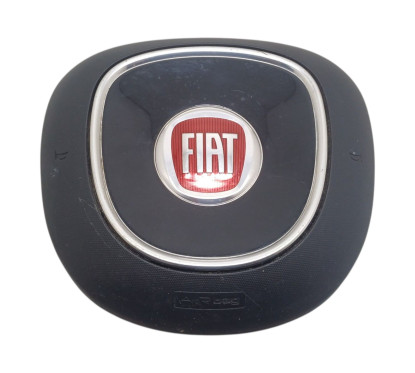 Airbag Volante FIAT 500 L Living - 735612116 - 2637995