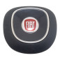 Airbag Volante FIAT 500 L Living