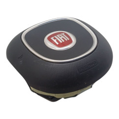 Airbag Volante FIAT 500 L Living - 735612116 - 2637995
