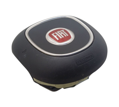 Airbag Volante FIAT 500 L Living