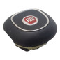 Airbag Volante FIAT 500 L Living