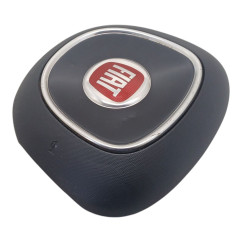 Airbag Volante FIAT 500 L Living - 735612116 - 2637995