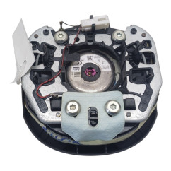 Airbag Volante FIAT 500 L Living - 735612116 - 2637995