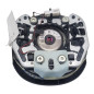 Airbag Volante FIAT 500 L Living
