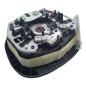 Airbag Volante FIAT 500 L Living
