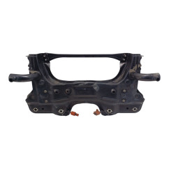 Culla Motore FIAT Tipo Serie 357 Berlina dal 16 al 20