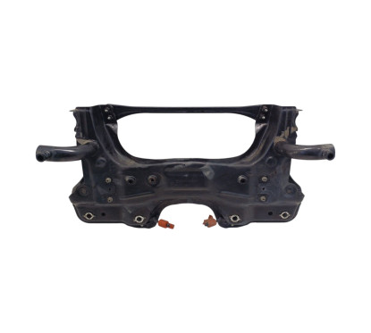 Culla Motore FIAT Tipo Serie 357 Berlina dal 16 al 20 - 52161663 - 2556645