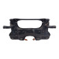Culla Motore FIAT Tipo Serie 357 Berlina dal 16 al 20