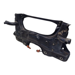 Culla Motore FIAT Tipo Serie 357 Berlina dal 16 al 20 - 52161663 - 2556645