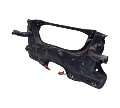 Culla Motore FIAT Tipo Serie 357 Berlina dal 16 al 20