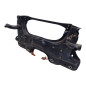 Culla Motore FIAT Tipo Serie 357 Berlina dal 16 al 20