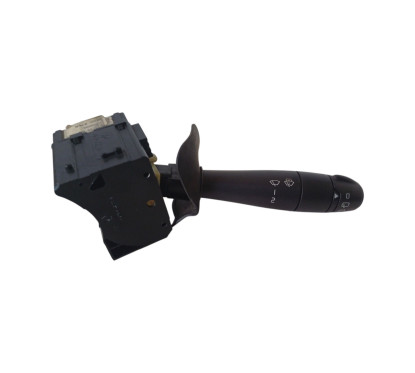 Devio tergicristallo RENAULT Laguna Berlina 3° Serie - 2632388 - 2632388