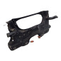 Culla Motore FIAT Tipo Serie 357 Berlina dal 16 al 20