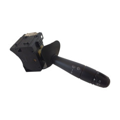 Devio tergicristallo RENAULT Laguna Berlina 3° Serie - 2632388 - 2632388