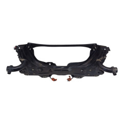 Culla Motore FIAT Tipo Serie 357 Berlina dal 16 al 20 - 52161663 - 2556645