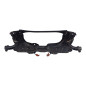 Culla Motore FIAT Tipo Serie 357 Berlina dal 16 al 20