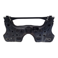 Culla Motore FIAT Tipo Serie 357 Berlina dal 16 al 20 - 52161663 - 2556645
