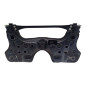 Culla Motore FIAT Tipo Serie 357 Berlina dal 16 al 20