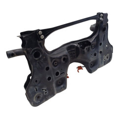 Culla Motore FIAT Tipo Serie 357 Berlina dal 16 al 20 - 52161663 - 2556645