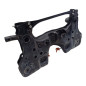Culla Motore FIAT Tipo Serie 357 Berlina dal 16 al 20
