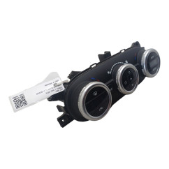 Manopole riscaldamento e clima digitale FIAT 500 L Living - 735579710 - 2637192